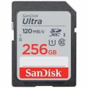 SanDisk 256GB