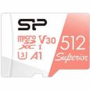 Silicon Power 512GB