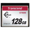 Transcend 128GB