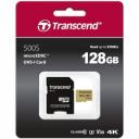 Transcend 128GB