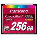 Transcend 256GB