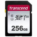 Transcend 256GB