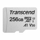 Карта памяти Transcend USD300S