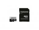 Карта памяти Transcend Micro SDXC TS256GUSD330S 256GB