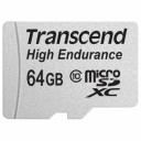 Transcend 64GB