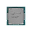 Процессор Intel Celeron G5900 LGA 1200 OEM