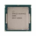 Процессор Intel Celeron G5905 OEM