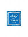 Процессор Intel Original Celeron G5905 (CM8070104292115S RK27) OEM