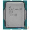 Процессор Intel Celeron G6900 OEM