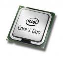 Процессор HP Intel Core 2 Duo E6600 2400Mhz (2x2048/1066/1.225v) LGA775 Conroe 418949-001