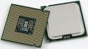 Процессор SL9S8 Intel Core 2 Duo E6600 2400Mhz (2x2048/1066/1.225v) LGA775 Conroe