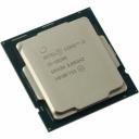 Intel Core i3 10100 OEM