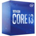 Intel Core i3 10100 BOX