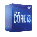 Процессор Intel Core i3 10100 BOX