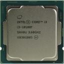 Процессор Intel Core i3 - 10100F OEM