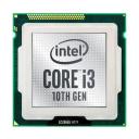 Процессор Intel Core i3 10100F OEM