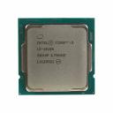 Процессор Intel Core i3 - 10105 OEM