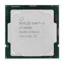 Процессор Intel Core i3 10105F LGA 1200 OEM