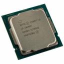 Intel Core i3 10105F OEM