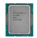 Процессор Intel Core i3-12100F, 3.3ГГц, (Turbo 4.3ГГц), 4-ядерный, 12МБ, LGA1700, OEM