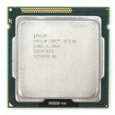 Процессор Intel Core i3 2100 LGA 1155 OEM