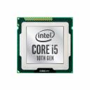 Процессор Intel Core i5 10500 LGA 1200 OEM