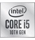 Процессор Intel Core i5 10500 S1200 OEM (CM8070104290511 S RH3A)