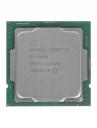 Процессор Intel Core i5 - 10500 OEM