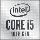 Процессор Intel Core i5 10600KF LGA 1200 OEM