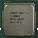 Intel Core i5 10600KF OEM