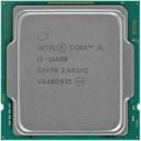 Intel Core i5 11400 OEM