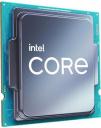 Процессор 1200 Intel Core i5 11400 2.6GHz OEM