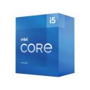 Процессор Intel Core i5 11400 BOX