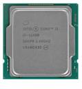 Процессор Intel Core i5-11400, 2.6ГГц, (Turbo 4.4ГГц), 6-ядерный, L3 12МБ, LGA1200, OEM