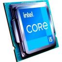 Процессор Intel Core i5 11400 OEM