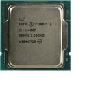 Процессор Intel Core i5 11400F OEM