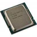 Процессор Intel Core i5 11600 LGA 1200 OEM