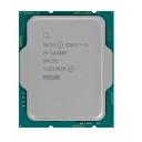 Процессор Intel Core i5 12400F OEM