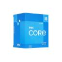 Процессор Intel Core i5 12400F BOX