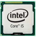 Процессор Intel Core i5 12400F LGA 1700 OEM