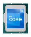 Процессор Intel Core i5 12500 LGA 1700 OEM (CM8071504647605SRL5V)