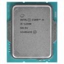 Intel Core i5 12500 OEM