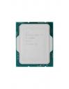 Процессор Intel Original Core i5 12600K Soc-1700 (CM8071504555227S RL4T) Tray