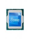 Процессор Intel Core I5-12600K S1700 OEM (CM8071504555227 S RL4T IN)