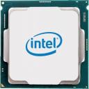 Intel Core i5 8400 OEM