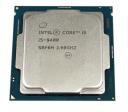 Процессор Intel Core i5 9400 OEM