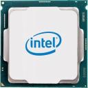 Intel Core i5 9400 OEM