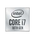 Процессор Intel Core I7-10700 (CM8070104282327 S RH6Y) OEM