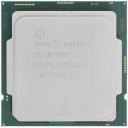 Процессор Intel Core i7-10700KF OEM (CM8070104282437SRH74)