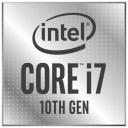 Процессор Intel Core i7 10700KF LGA 1200 OEM